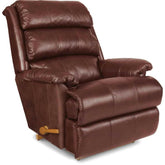 Astor Recliner 519-10-LB1361-09.